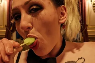 Classy Outside, Wild Inside – ... - Image 4