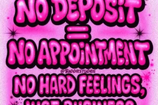 💟💟▬Anal Lover's Paradise▬💟💟▬Super Soft Ass and Dangerous Curves▬💥💥OUTCALLS & FT SHOWS ONLY!!! - Image 5