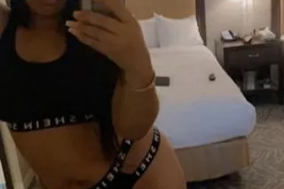 💟💟▬Anal Lover's Paradise▬💟💟▬Super Soft Ass and Dangerous Curves▬💥💥OUTCALLS & FT SHOWS ONLY!!! - Image 6