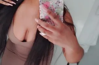 💟💟▬Anal Lover's Paradise▬💟💟▬Super Soft Ass and Dangerous Curves▬💥💥OUTCALLS & FT SHOWS ONLY!!! - Image 8