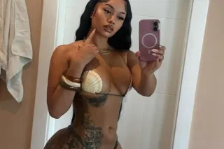 🍆available mee here beby 24/7🍆 - Image 2