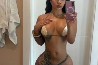 🍆available mee here beby 24/7🍆 - Image 3