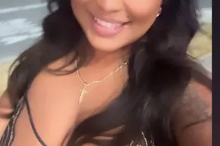 Upscale, foreign 𝗕𝗘𝗟𝗜𝗭𝗘 𝗕𝗔𝗥𝗕𝗜𝗘 𝑨𝒗𝒂𝒊𝒍𝒂𝒃𝒍𝒆 𝑵𝒐𝒘 🍆💕 holiday multi hour special🎅🏼❄ - Image 3