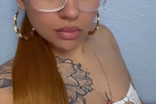 🍑Seductive Sexy Latina Goddess... - Image 2