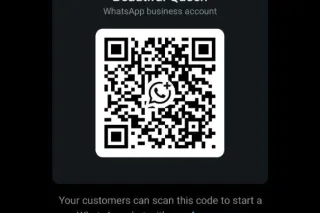 🌸sweet pretty young woman sexy... - Image 2