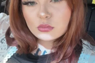 🌸sweet pretty young woman sexy... - Image 4