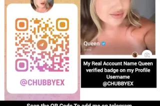 I do Face time ✨ Sexy💃 and Wet... - Image 3