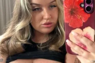 I do Face time ✨ Sexy💃 and Wet💦 😍Incall and Outcalls-24/7 💦My Telegram👉𝗖𝗵𝘂𝗯𝗯𝘆𝗲𝘅🥰 Always Active On Telegram, WhatsApp and Discord🔥I prefer text me on Social media over numbers😶‍ - Image 5