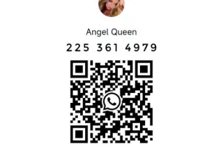 I do Face time ✨ Sexy💃 and Wet💦 😍Incall and Outcalls-24/7 💦My Telegram👉𝗖𝗵𝘂𝗯𝗯𝘆𝗲𝘅🥰 Always Active On Telegram, WhatsApp and Discord🔥I prefer text me on Social media over numbers😶‍ - Image 7