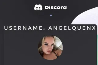 I do Face time ✨ Sexy💃 and Wet... - Image 1