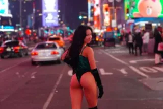 hi i am available to fulfill y... - Image 3