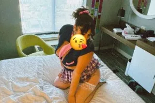 Juicy Booty🍑Big Titties🍒🌸 Sexy😍Sweet🍬Seductive💋 - Image 6