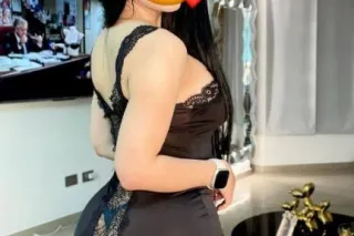 available outcall and incall 24HR - Image 5