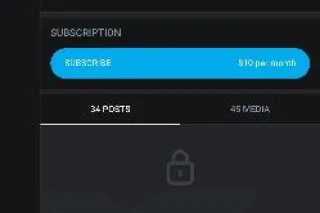 🎀⭐Soft Beauty Chocolate Playgi... - Image 3