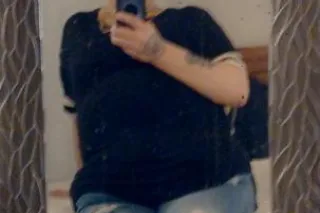 💦💜🅂🅄🄿🄴🅁 🅕🅡🅔🅐🅚💦💜🏆𝓗𝓲𝓰𝓱 𝓠𝓾𝓪𝓵𝓲𝓽𝔂🏆 💦👅🅑🅔🅢🅣 🅜🅞🅤🅣🅗💦💋 💦 🅲🅾🅼🅴 •GET• 🤤ᗩᗪᗪᎥᑕ丅ᗴᗪ‼ - Image 2