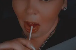 💦💜🅂🅄🄿🄴🅁 🅕🅡🅔🅐🅚💦💜🏆𝓗𝓲𝓰𝓱 𝓠𝓾𝓪𝓵𝓲𝓽𝔂🏆 💦👅🅑🅔🅢🅣 🅜🅞🅤🅣🅗💦💋 💦 🅲🅾🅼🅴 •GET• 🤤ᗩᗪᗪᎥᑕ丅ᗴᗪ‼ - Image 4