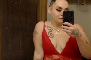 💦💜🅂🅄🄿🄴🅁 🅕🅡🅔🅐🅚💦💜🏆𝓗𝓲𝓰𝓱 𝓠𝓾𝓪𝓵𝓲𝓽𝔂🏆 💦👅🅑🅔🅢🅣 🅜🅞🅤🅣🅗💦💋 💦 🅲🅾🅼🅴 •GET• 🤤ᗩᗪᗪᎥᑕ丅ᗴᗪ‼ - Image 5