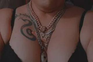 💦💜🅂🅄🄿🄴🅁 🅕🅡🅔🅐🅚💦💜🏆𝓗𝓲𝓰𝓱 𝓠𝓾𝓪𝓵𝓲𝓽𝔂🏆 💦👅🅑🅔🅢🅣 🅜🅞🅤🅣🅗💦💋 💦 🅲🅾🅼🅴 •GET• 🤤ᗩᗪᗪᎥᑕ丅ᗴᗪ‼ - Image 6