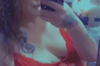 💦💜🅂🅄🄿🄴🅁 🅕🅡🅔🅐🅚💦💜🏆𝓗𝓲𝓰𝓱 𝓠𝓾𝓪𝓵𝓲𝓽𝔂🏆 💦👅🅑🅔🅢🅣 🅜🅞🅤🅣🅗💦💋 💦 🅲🅾🅼🅴 •GET• 🤤ᗩᗪᗪᎥᑕ丅ᗴᗪ‼ - Image 7