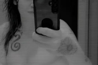 💦💜🅂🅄🄿🄴🅁 🅕🅡🅔🅐🅚💦💜🏆𝓗𝓲𝓰𝓱 𝓠𝓾𝓪𝓵𝓲𝓽𝔂🏆 💦👅🅑🅔🅢🅣 🅜🅞🅤🅣🅗💦💋 💦 🅲🅾🅼🅴 •GET• 🤤ᗩᗪᗪᎥᑕ丅ᗴᗪ‼ - Image 8