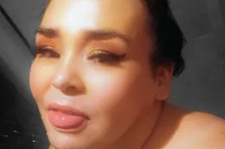 💦💜🅂🅄🄿🄴🅁 🅕🅡🅔🅐🅚💦💜🏆𝓗𝓲𝓰𝓱 𝓠𝓾𝓪𝓵𝓲𝓽𝔂🏆 💦👅🅑🅔🅢🅣 🅜🅞🅤🅣🅗💦💋 💦 🅲🅾🅼🅴 •GET• 🤤ᗩᗪᗪᎥᑕ丅ᗴᗪ‼ - Image 9