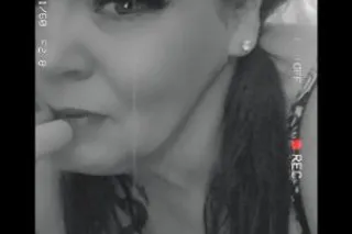 💦💜🅂🅄🄿🄴🅁 🅕🅡🅔🅐🅚💦💜🏆𝓗𝓲𝓰𝓱 𝓠𝓾𝓪𝓵𝓲𝓽𝔂🏆 💦👅🅑🅔🅢🅣 🅜🅞🅤🅣🅗💦💋 💦 🅲🅾🅼🅴 •GET• 🤤ᗩᗪᗪᎥᑕ丅ᗴᗪ‼ - Image 1