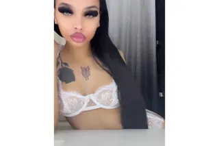 PrettyDoll 🥰🎀 Spokane Incall Availabe - Image 10