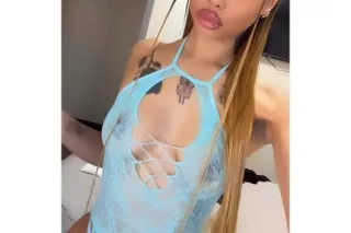 PrettyDoll 🥰🎀 Spokane Incall Availabe - Image 4