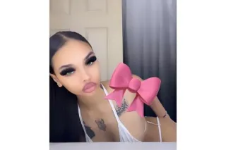 PrettyDoll 🥰🎀 Spokane Incall Availabe - Image 6