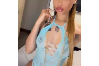 PrettyDoll 🥰🎀 Spokane Incall Availabe - Image 9