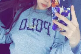 hair face ass body - Image 3