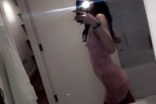 im here for a good time not a long time unless u can handle it💰😋 - Image 3