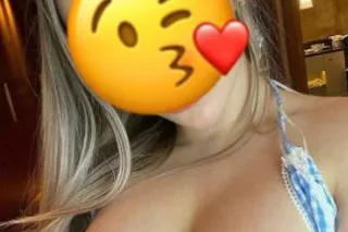 HI!!! ESCORT💋💦🔥, video call FaceTime CAN PAY CASH call me. available 24/7 call EScort 100% Real - Image 2