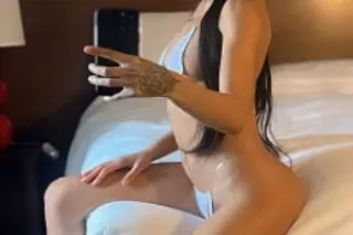 Aaliyah Chanel🎀 Petite Carmel Cozy body🍯 incall/outcall 24/7 - Image 2