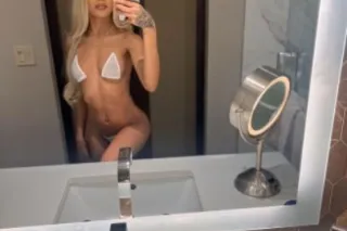 Aaliyah Chanel🎀 Petite Carmel Cozy body🍯 incall/outcall 24/7 - Image 3