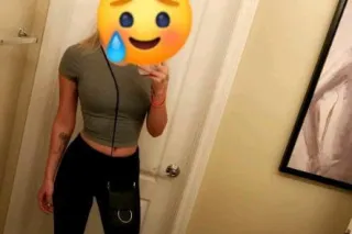 🍆HORNY FANCY GIRL💘GFE💋CREAMPIE💧ROMANTIC SEX💧420 LOVER💋AVAILABLE FOR SERVICE💋 - Image 2