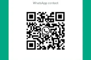 🍆HORNY FANCY GIRL💘GFE💋CREAMPIE💧ROMANTIC SEX💧420 LOVER💋AVAILABLE FOR SERVICE💋 - Image 4