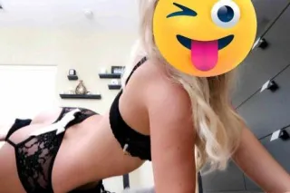 🍆HORNY FANCY GIRL💘GFE💋CREAMPIE💧ROMANTIC SEX💧420 LOVER💋AVAILABLE FOR SERVICE💋 - Image 9