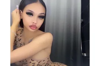 PrettyDoll 🥰🎀 Spokane Incall Availabe - Image 11