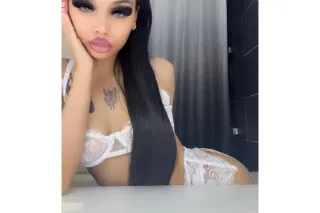 PrettyDoll 🥰🎀 Spokane Incall Availabe - Image 3