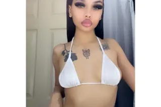 PrettyDoll 🥰🎀 Spokane Incall Availabe - Image 6