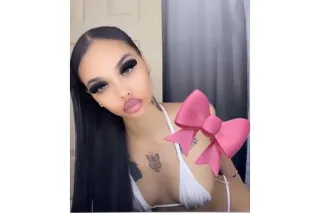 PrettyDoll 🥰🎀 Spokane Incall Availabe - Image 1