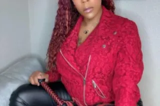 Spokane Valley Planning Trip 2 YOU✨Sun 4/6✨Appts Ensures My Trip✨Prebook Now - Image 2