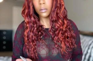 Spokane Valley Planning Trip 2 YOU✨Sun 4/6✨Appts Ensures My Trip✨Prebook Now - Image 4