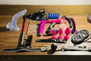 Spokane Valley Planning Trip 2 YOU✨Sun 4/6✨Appts Ensures My Trip✨Prebook Now - Image 1