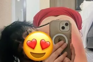 ⭐😻THROAT GOAT👅⭐SEXY CUM FREAK💦😈CREAMER🍦AND SQUIRTER💦💦⭐ - Image 3