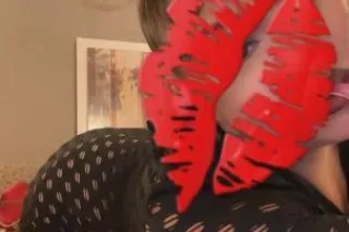 ⭐😻THROAT GOAT👅⭐SEXY CUM FREAK💦😈CREAMER🍦AND SQUIRTER💦💦⭐ - Image 4