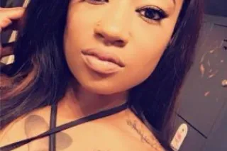 🌟 Mature Respectful Gentleman Only!!🌟 Upscale Comfortable Relaxing 100% Discrete - Image 2