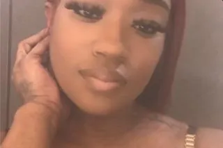 🌟 Mature Respectful Gentleman Only!!🌟 Upscale Comfortable Relaxing 100% Discrete - Image 3