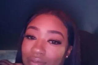 🌟 Mature Respectful Gentleman Only!!🌟 Upscale Comfortable Relaxing 100% Discrete - Image 4